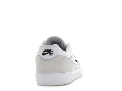 Nike SB Malor White Summit White