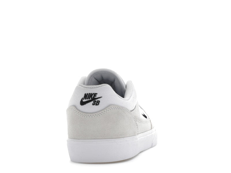 Nike SB Malor White Summit White
