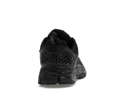 Nike Zoom Vomero 5 Triple Black (GS)