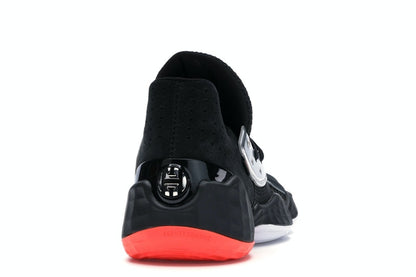 adidas Harden Vol. 4 Barbershop
