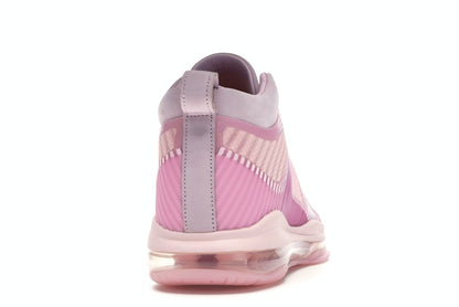 Nike LeBron Icon John Elliott Tulip Pink