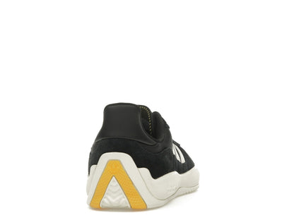 adidas Puig Core Black Ivory Bold Gold