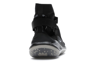 Nike ISPA Joyride Envelope Black