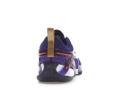Jordan Heir Royalty (Women's)