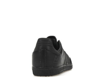 adidas Samba Pharrell Williams Core Black