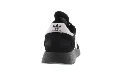 adidas I-5923 Black Boost