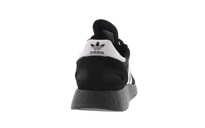 adidas I-5923 Black Boost