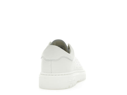 adidas Stan Smith Freizeit Core White