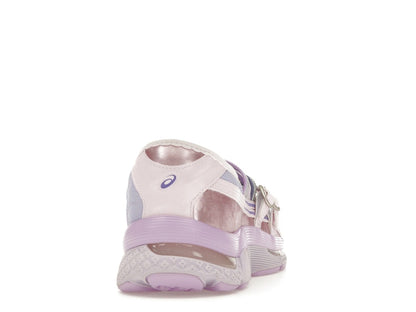 ASICS Gel-Lokros Heaven by Marc Jacobs Kiko Kostadinov Vapor Cosmos (Women's)