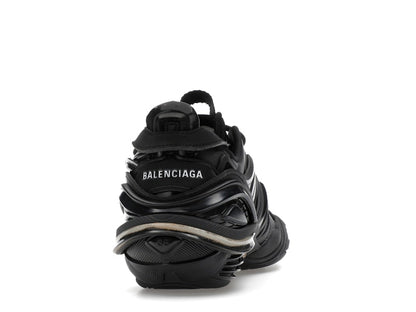 Balenciaga Tyrex Triple Black