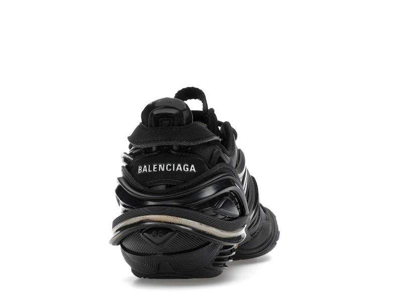 Balenciaga Tyrex Triple Black
