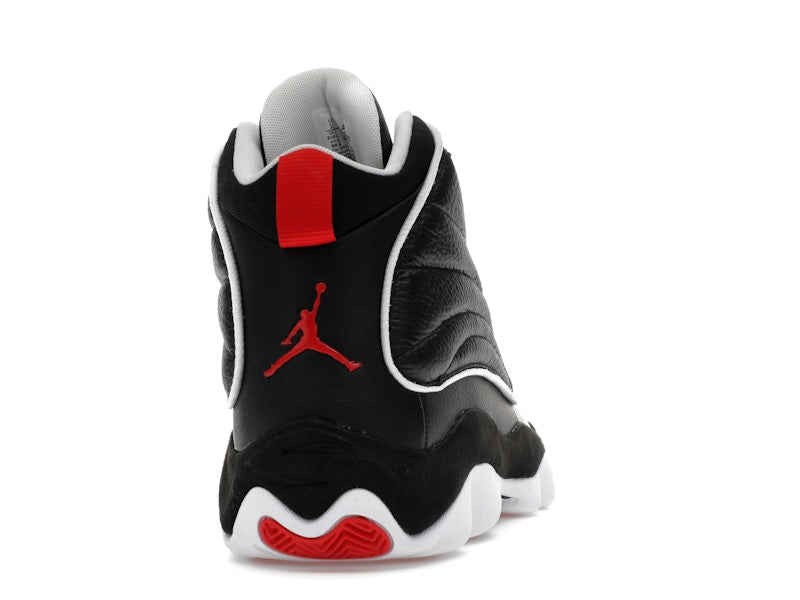 Jordan Pro Strong Playoffs