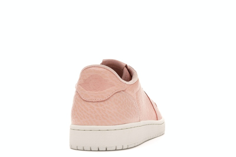 Jordan 1 Retro Low NS Arctic Orange