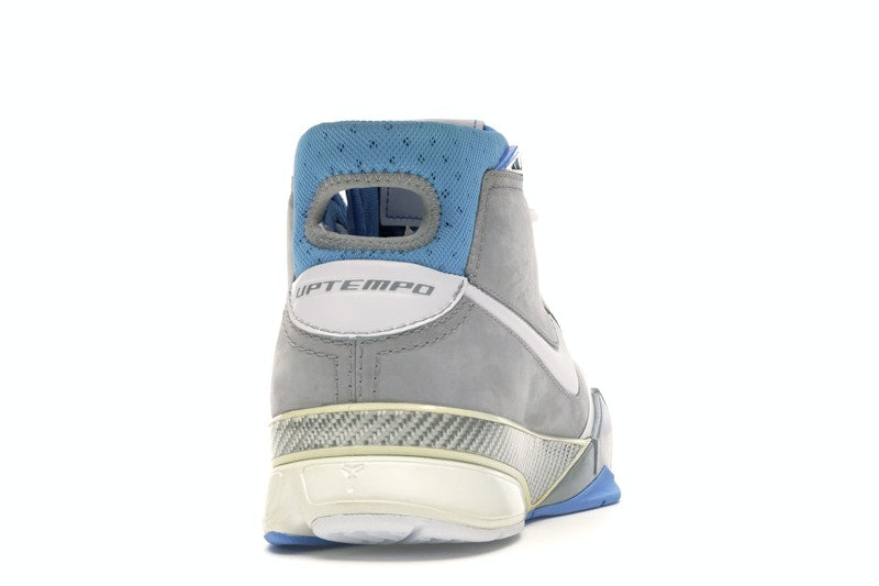 Nike Kobe 1 MPLS