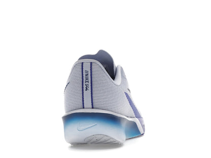 Nike Rival Fly 4 Ghost Persian Violet Baltic Blue Blue Void