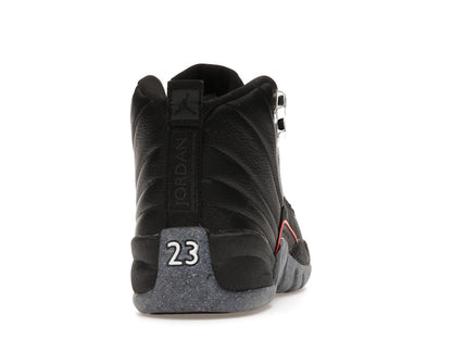 Jordan 12 Retro Utility (GS)