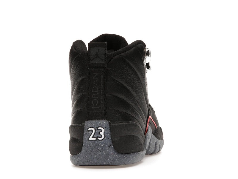 Jordan 12 Retro Utility (GS)