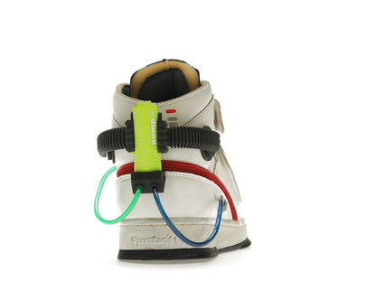 Reebok Ghost Smasher Ghostbusters (2020)