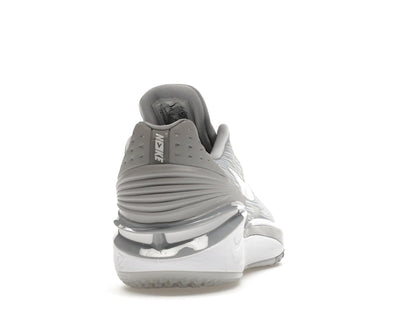 Nike Air Zoom GT Cut 2 TB Wolf Grey