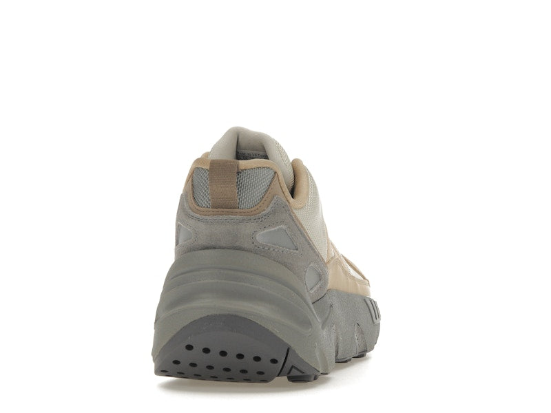 adidas ZX 22 Boost Aluminium Magic Beige