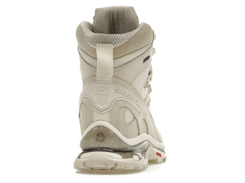 Salomon Quest 3 4D Gore-Tex Advanced Turtledove Vintage Khaki