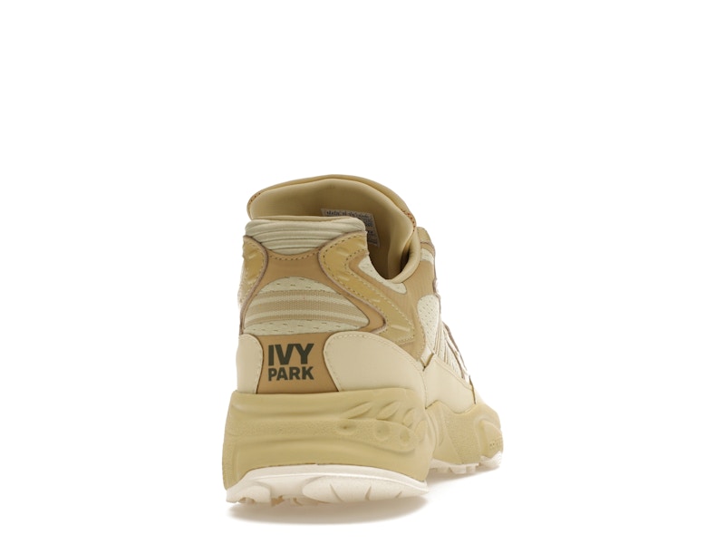 adidas Savage Trail Beyonce Ivy Park Ivytopia