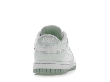 Nike Dunk Low Next Nature White Mint (Women's)
