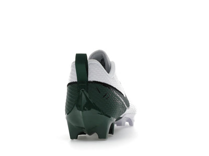 Nike Vapor Edge Speed 360 2 White Black Fir