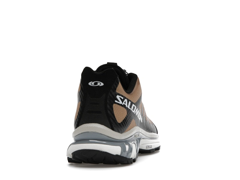 Salomon XT-4 Fenugreek