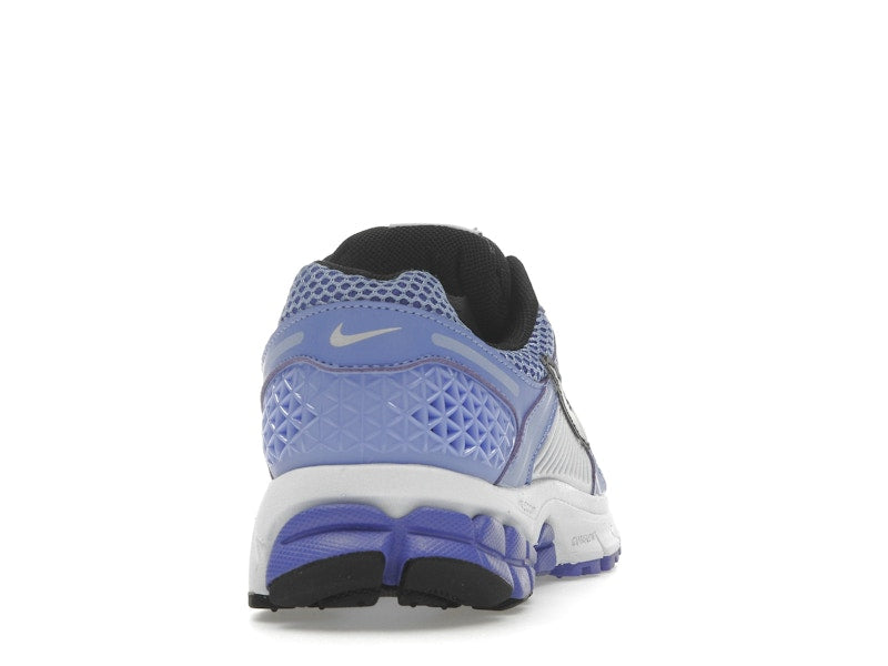 Nike Zoom Vomero 5 Royal Pulse (Women's)