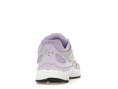 Nike P-6000 Lilac Bloom (Women's)