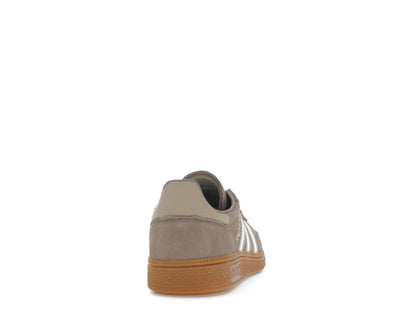 adidas Handball Spezial Chalky Brown Cloud White Magic Beige (GS)