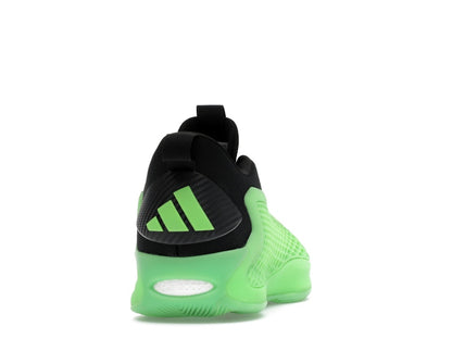 adidas AE 1 Low Slime
