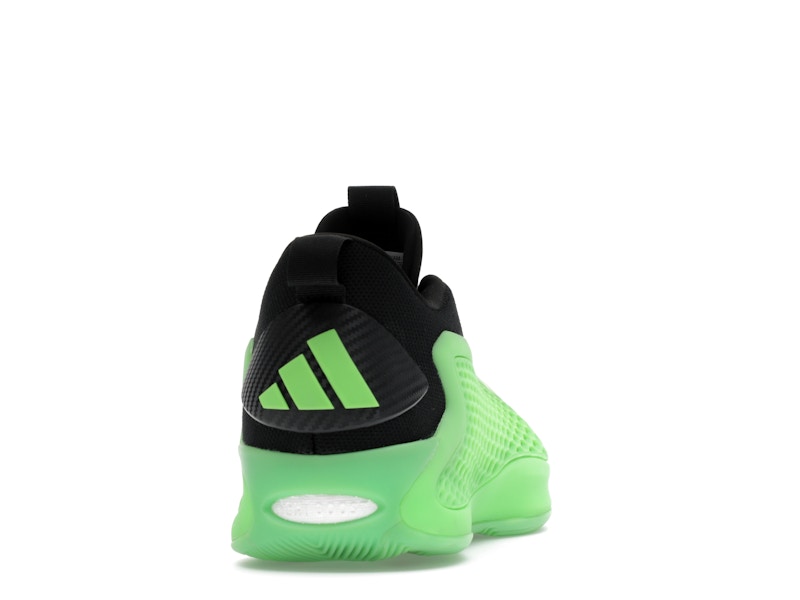 adidas AE 1 Low Slime