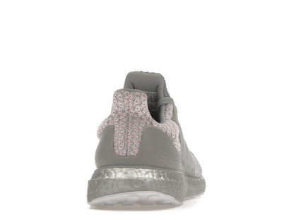 adidas Ultra Boost 5.0 DNA Halo Silver (Women's)