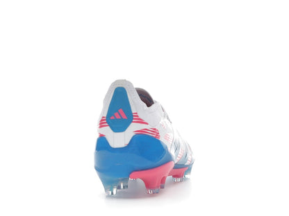 adidas Predator Elite FG Players Pack