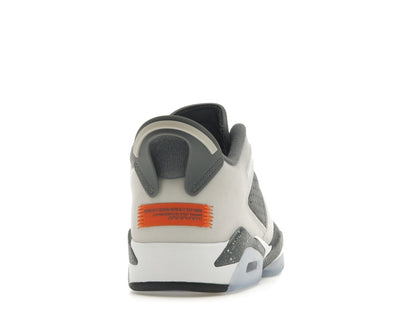 Jordan 6 Retro Low PSG (2023)