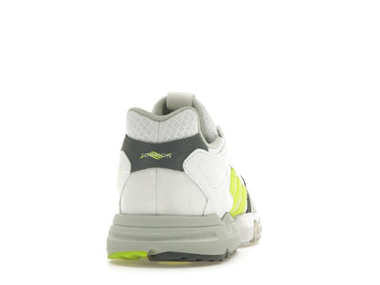 adidas ZX Torsion Footpatrol