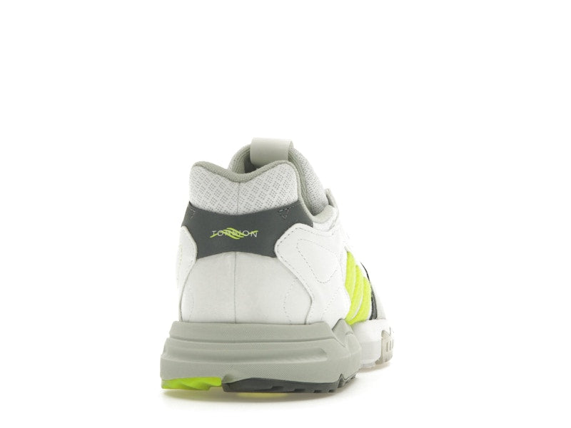 adidas ZX Torsion Footpatrol