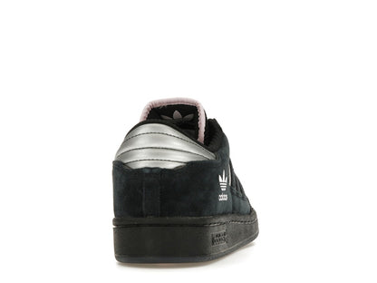 adidas Centennial 85 Low ADV Lil Dre