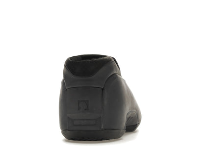 adidas Kobe Two Graphite