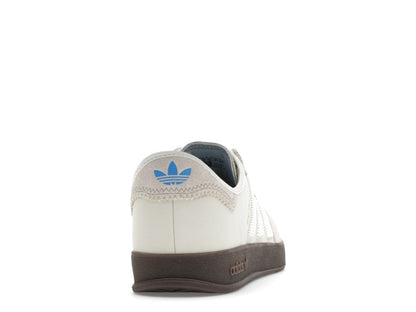 adidas Gazelle Indoor CLOT By Edison Chen Off White