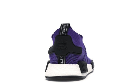 adidas NMD R1 Energy Ink