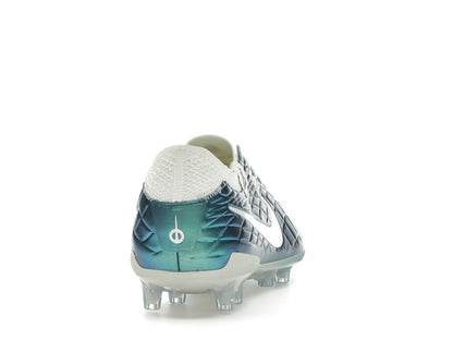 Nike Tiempo Legend 10 Elite AG-Pro Emerald