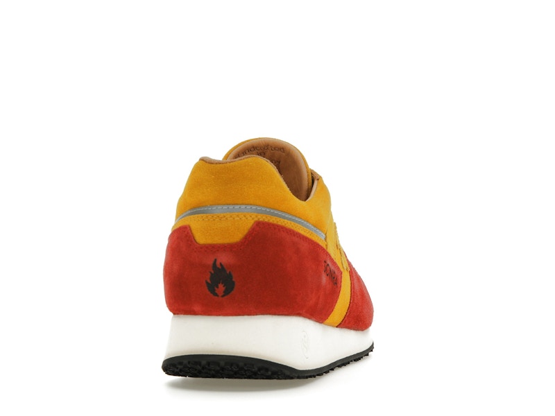 Sonra Proto Hanon Wildcats