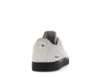 Puma Suede Vintage Butter Goods Whisper White