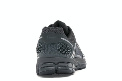 Nike Zoom Vomero 5 Anthracite