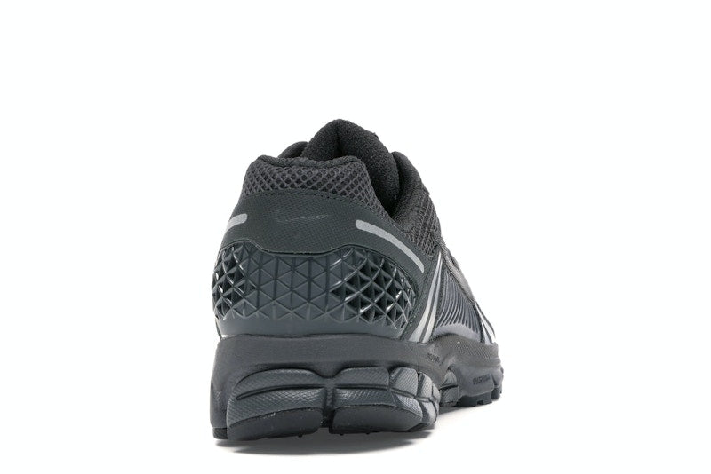Nike Zoom Vomero 5 Anthracite