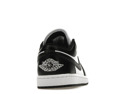 Jordan 1 Low Panda (Women's)