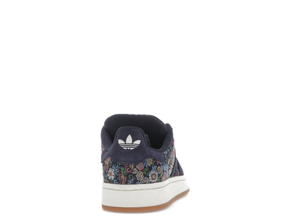 adidas Campus 00s Liberty London Floral Embroidery (Kids)